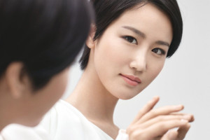 "I am Hera": Hera Hyesang Park debiutuje w Deutsche Grammophon