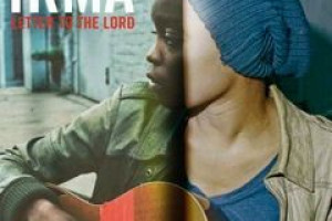 Letter To The Lord