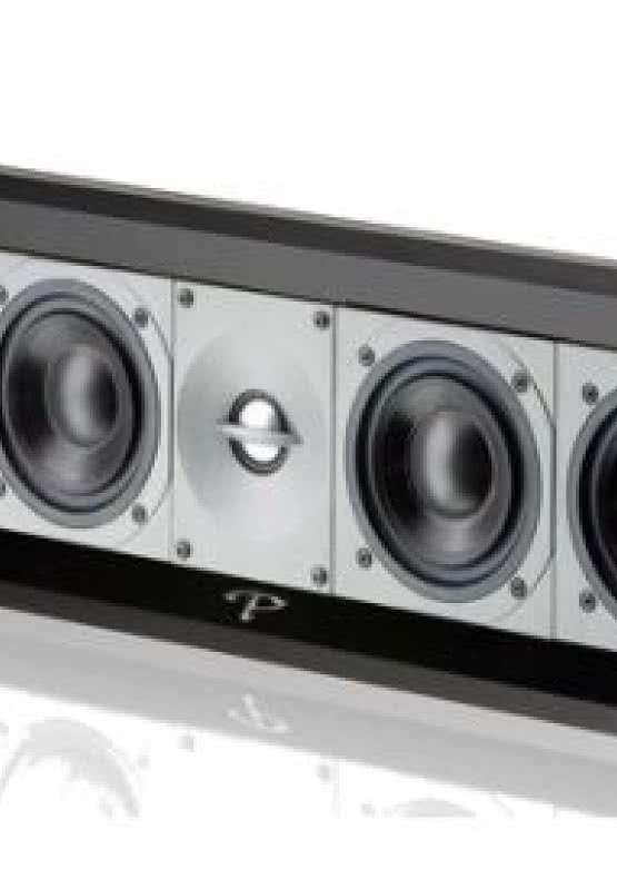 Głośniki Paradigm Millenia LP