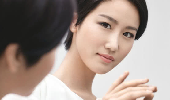 "I am Hera": Hera Hyesang Park debiutuje w Deutsche Grammophon