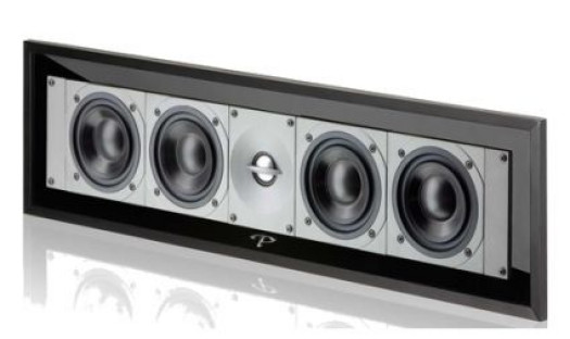 Głośniki Paradigm Millenia LP