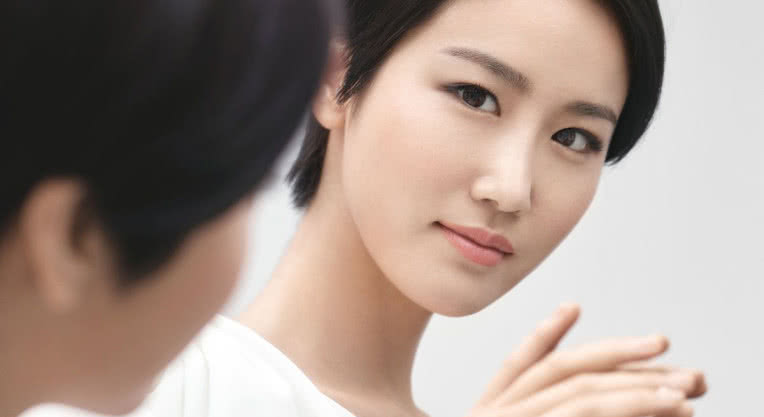 "I am Hera": Hera Hyesang Park debiutuje w Deutsche Grammophon