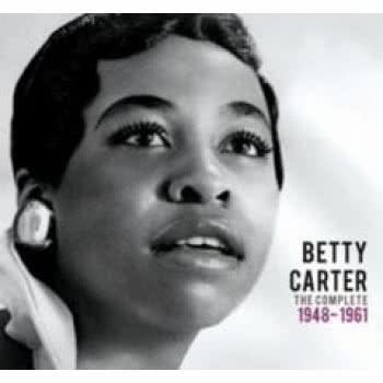 The Complete 1948â€“1961