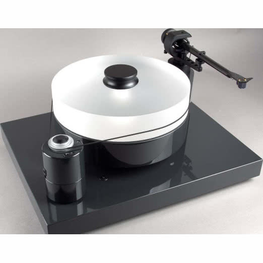 RPM 10.1