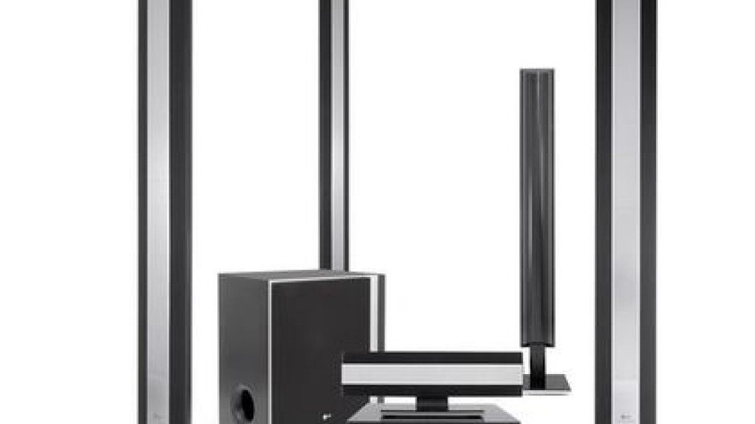 System 902