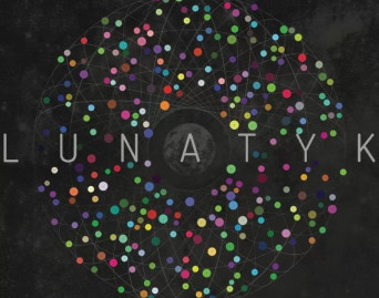 Lunatyk