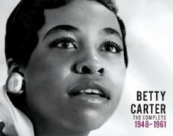 The Complete 1948â€“1961