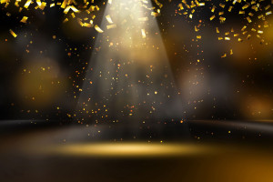 Nagrody EISA 2024-2025 rozdane. Poznaj najlepszy sprzęt audio-wideo tego sezonu