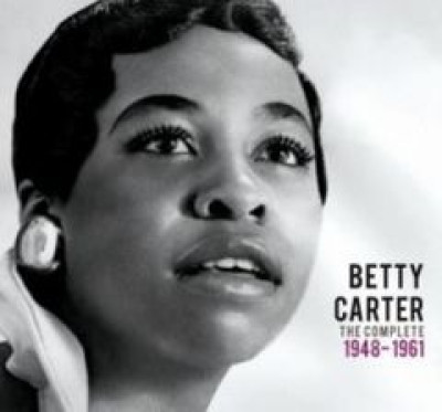 The Complete 1948â€“1961