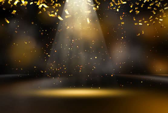 Nagrody EISA 2024-2025 rozdane. Poznaj najlepszy sprzęt audio-wideo tego sezonu