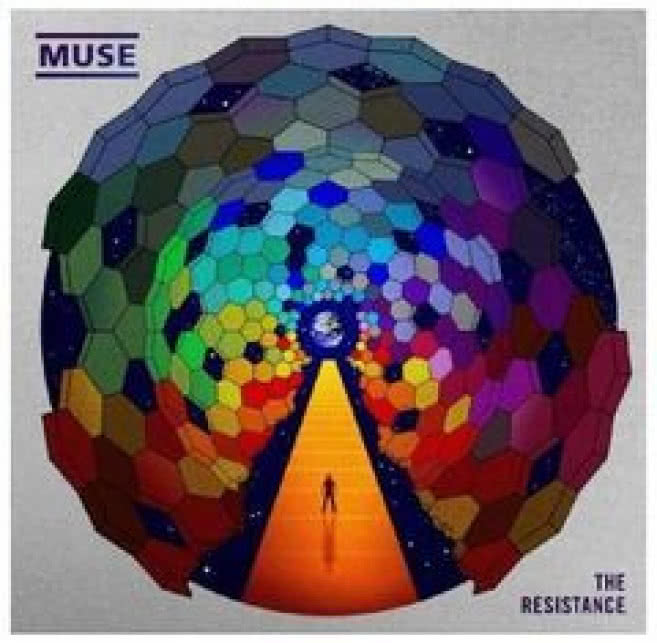 The Resistance