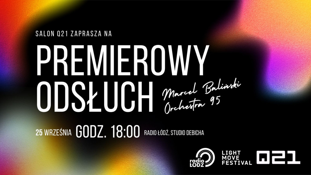 McIntosh i Sonus faber w wyjątkowym systemie. Odsłuchy w łódzkim Debich Studio