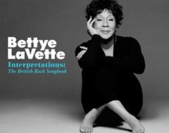 Interpretations: The British Rock Songbook