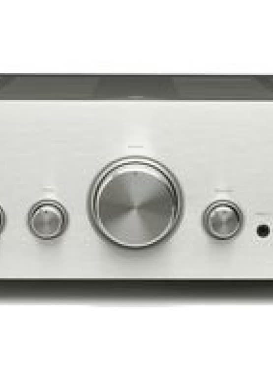 Cambridge Audio Azur 651A i 651C