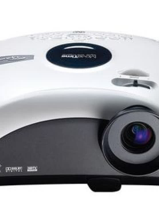 Zestaw kina domowego inaczej