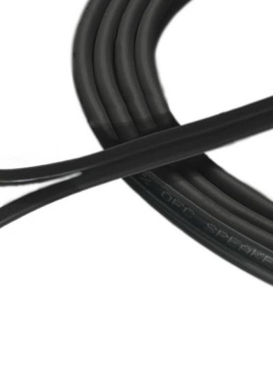 Kabel głośnikowy TAGA Harmony TCC-14B