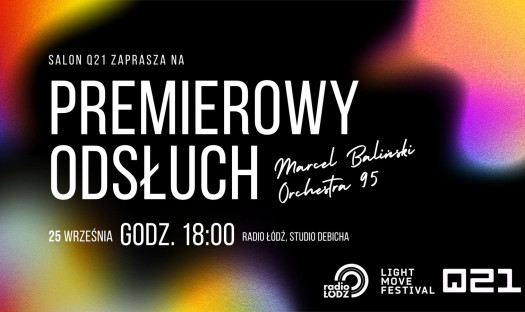 McIntosh i Sonus faber w wyjątkowym systemie. Odsłuchy w łódzkim Debich Studio