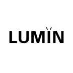 LUMIN
