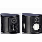 Paradigm Surround 1 i Surround 3