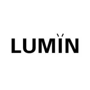 LUMIN