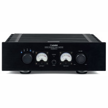 XA6800 II