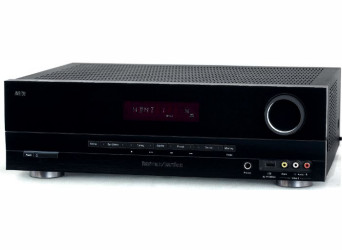AVR70
