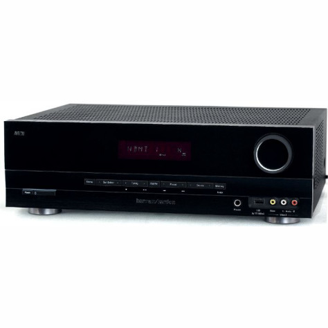 AVR70