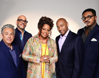 Branford Marsalis i Dianne Reeves w hołdzie dla Johna Coltrane`a. Płyta i wyjątkowy koncert w Katowicach