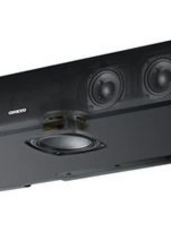 Najnowsze amplitunery sieciowe ONKYO w salonie Q21