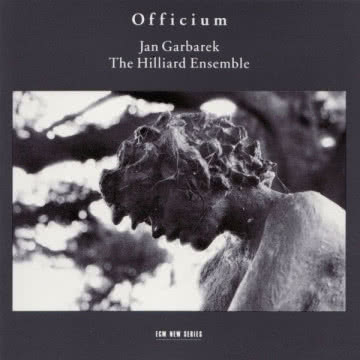 Officium