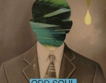 Odd Soul
