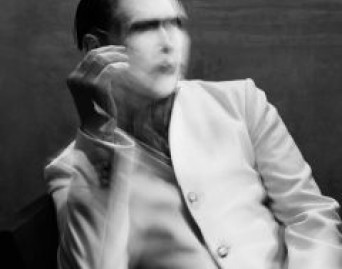The Pale Emperor