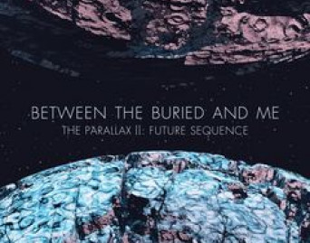 The Parallax Part 2: Future Sequence