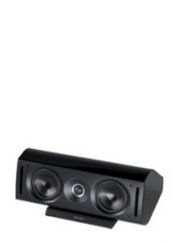 Głośniki Sonus Faber Venere