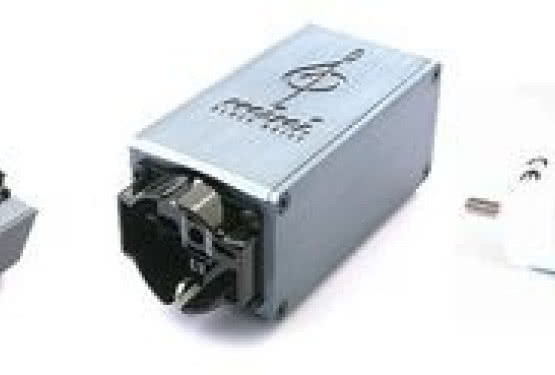 Systems And Magic - inteligentne rozwiązania do zasilania systemów audio - tylko w HiFi Ja i Ty