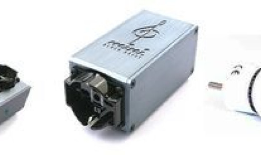 Systems And Magic - inteligentne rozwiązania do zasilania systemów audio - tylko w HiFi Ja i Ty