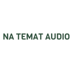 Na Temat Audio