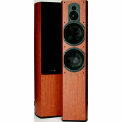 WHARFEDALE DIAMOND 9.6
