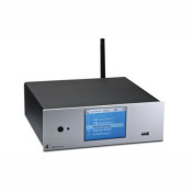 Stream Box DS Net