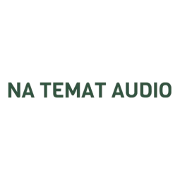 Na Temat Audio