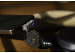 iFi Audio UP Play i UP Play Max – lepszy dźwięk po Bluetooth z telefonu i nie tylko