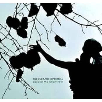 Beyond The Brightness