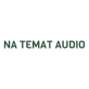 Na Temat Audio
