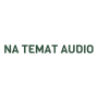 Na Temat Audio