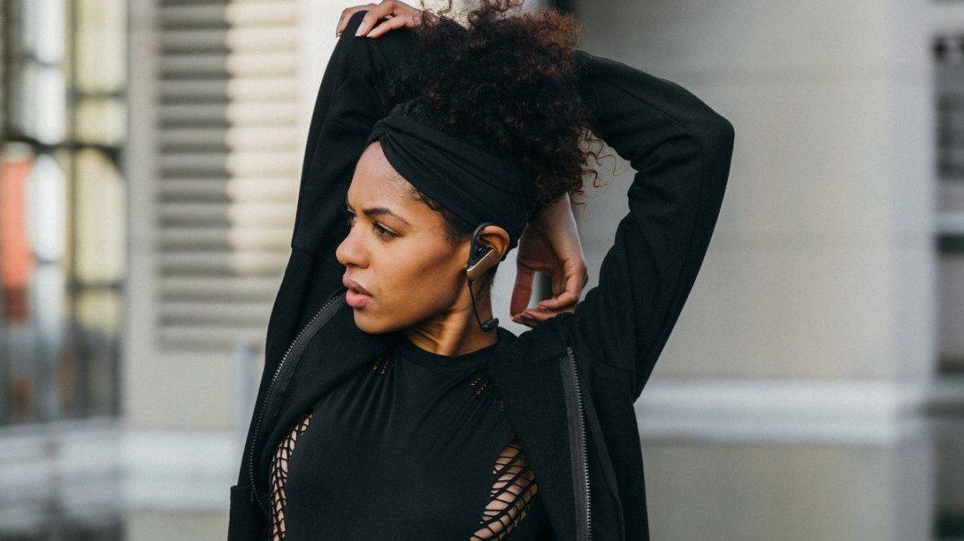 Słuchawki Audio-Technica ATH-SPORT70BT i ATH-SPORT50BT