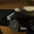 iFi Audio UP Play i UP Play Max – lepszy dźwięk po Bluetooth z telefonu i nie tylko