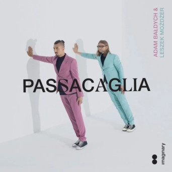 Passacaglia