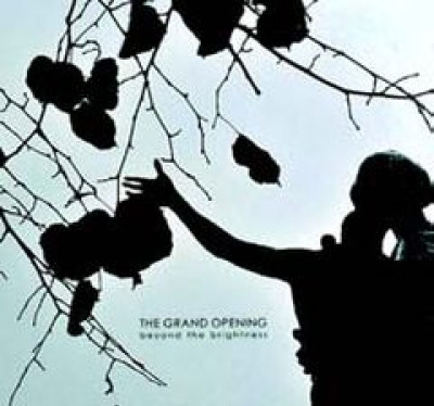 Beyond The Brightness