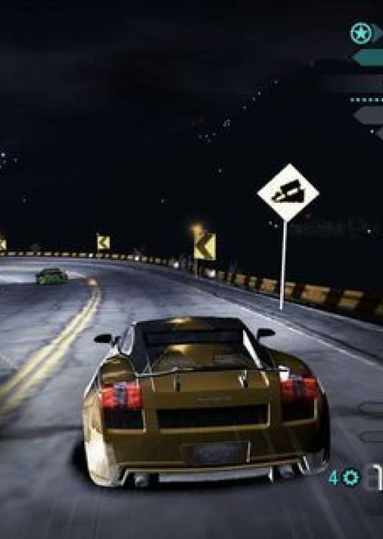 Kino domowe, a gry komputerowe - wrocławski Fusic zaprasza na testy