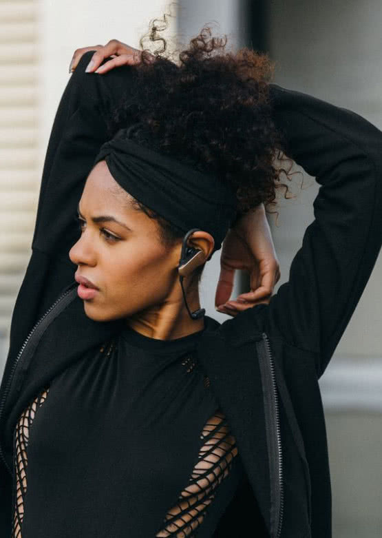 Słuchawki Audio-Technica ATH-SPORT70BT i ATH-SPORT50BT